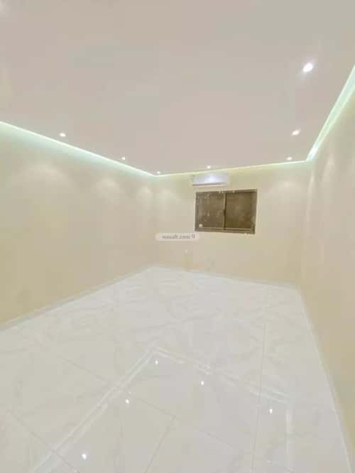 شقة بغرفة المصيف، شمال الرياض، الرياض