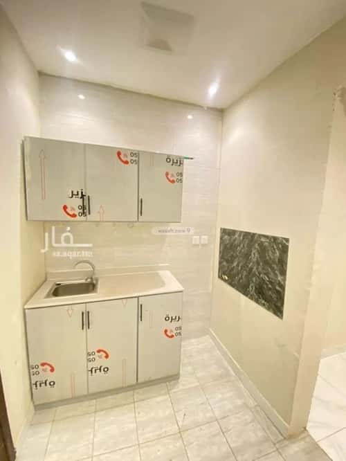 Apartment with 1 Bedroom Al-Maseef, North Riyadh, Riyadh