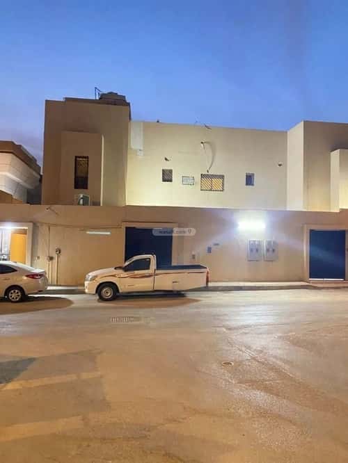 Apartment with 1 Bedroom Al-Maseef, North Riyadh, Riyadh