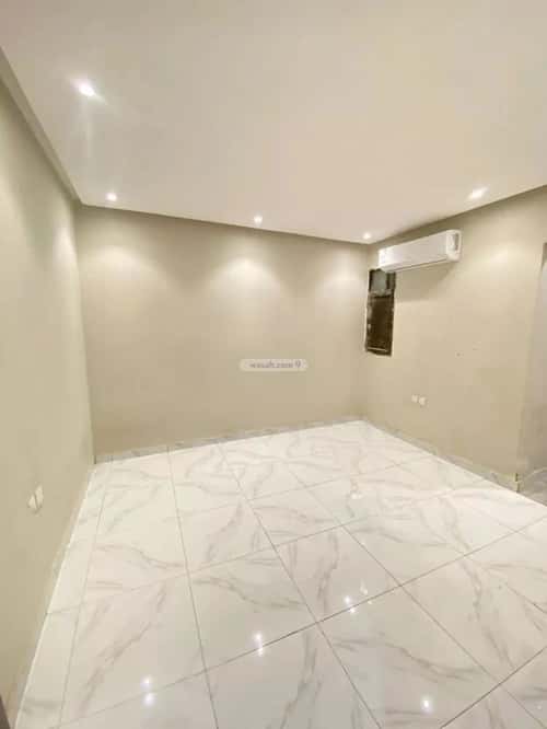 شقة بغرفة المصيف، شمال الرياض، الرياض