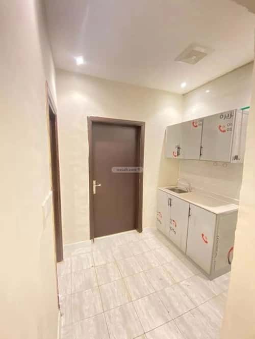 شقة بغرفة المصيف، شمال الرياض، الرياض