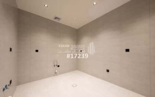 Apartment with 5 bedrooms المنار، شرق جدة، جدة