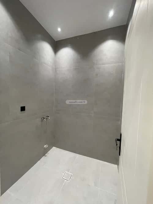 Villa 300 SQM Facing West on 15m Width Street Teebah, North Jeddah, Jeddah