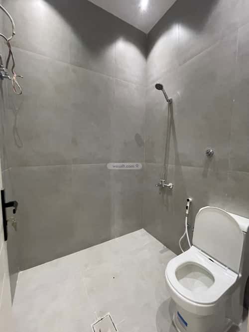 Villa 300 SQM Facing West on 15m Width Street Teebah, North Jeddah, Jeddah