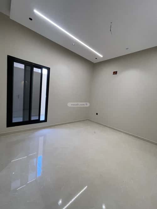 فيلا 300 متر مربع غربية على شارع 15م طيبة، شمال جدة، جدة