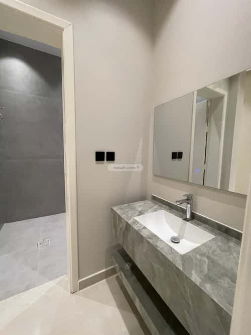 Villa 300 SQM Facing West on 15m Width Street Teebah, North Jeddah, Jeddah