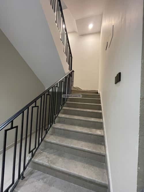 فيلا 300 متر مربع غربية على شارع 15م طيبة، شمال جدة، جدة