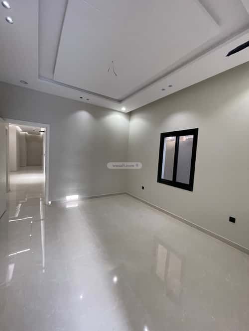 Villa 300 SQM Facing West on 15m Width Street Teebah, North Jeddah, Jeddah