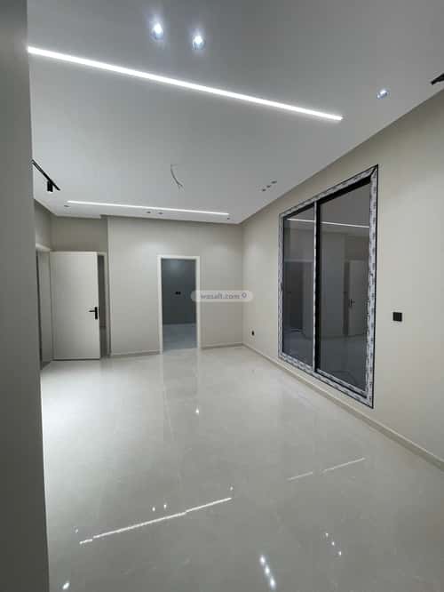 فيلا 300 متر مربع غربية على شارع 15م طيبة، شمال جدة، جدة