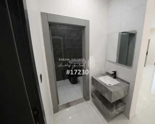 Apartment with 4 Bedrooms Al Zahrah, North Jeddah, Jeddah