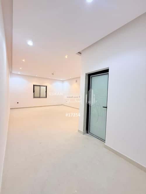 Apartment with 5 Bedrooms Badr, Aldammam