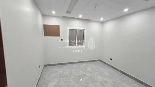 Apartment with 4 Bedrooms Al Manar, East Jeddah, Jeddah