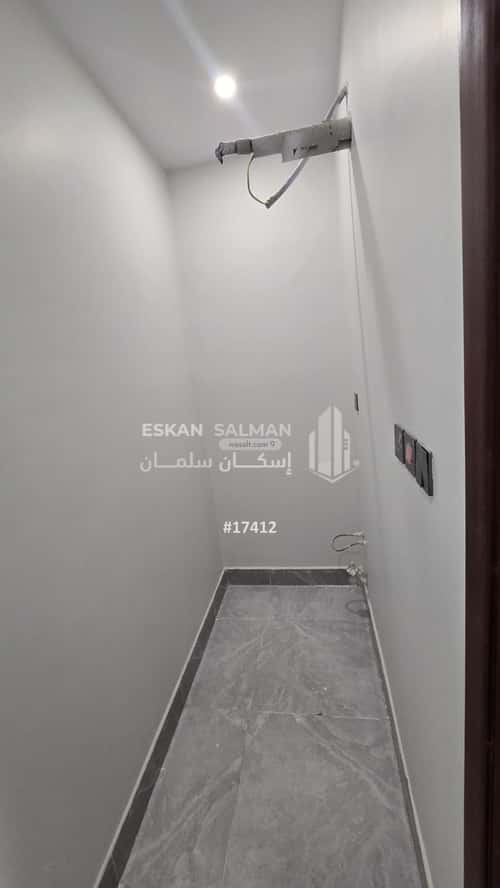 Apartment with 4 Bedrooms Al Manar, East Jeddah, Jeddah