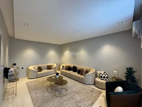 Villa 398 SQM Facing South with 8 Bedrooms Al Mohammadiyah 1, Jazan