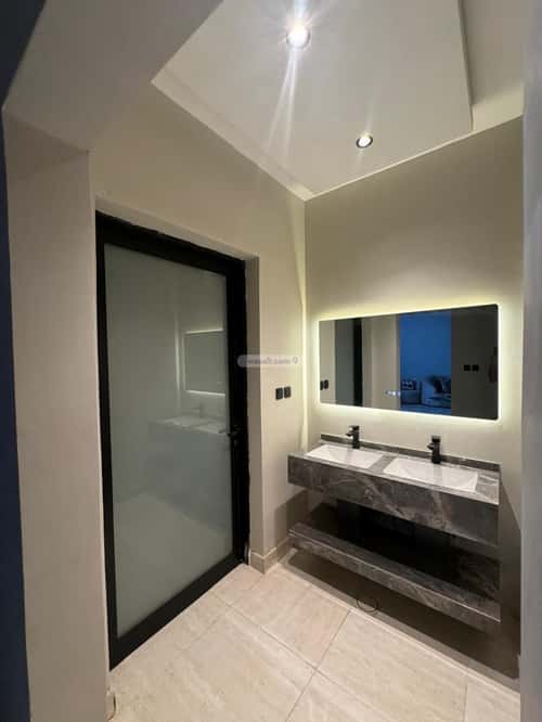 Villa 398 SQM facing South with 8 bedrooms المحمدية 1، جازان