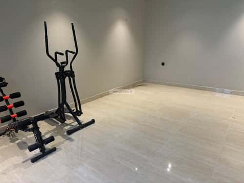 Villa 398 SQM Facing South with 8 Bedrooms Al Mohammadiyah 1, Jazan