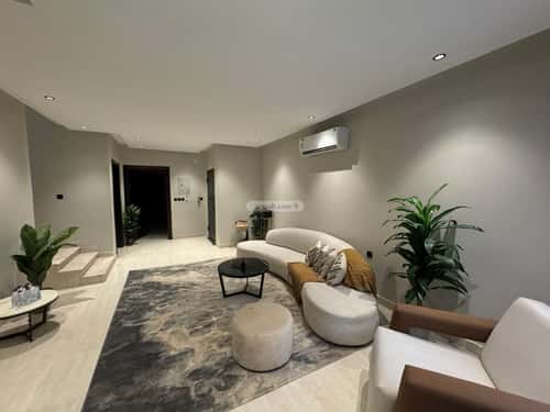 Villa 398 SQM Facing South with 8 Bedrooms Al Mohammadiyah 1, Jazan