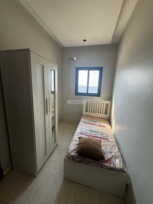 Villa 398.88 SQM Facing South with 8 Bedrooms Al Mohammadiyah 1, Jazan