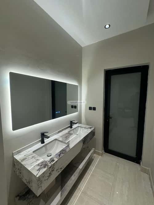 Villa 398 SQM Facing South with 8 Bedrooms Al Mohammadiyah 1, Jazan