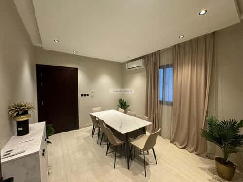 فيلا 398.88 متر مربع واجهة جنوبية ب 8 غرف المحمدية 1، جازان