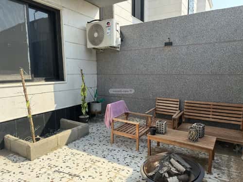 Villa 398 SQM facing South with 8 bedrooms المحمدية 1، جازان