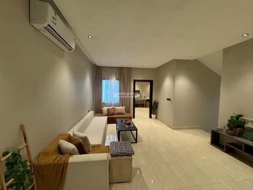 Villa 398 SQM facing South with 8 bedrooms المحمدية 1، جازان