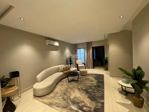 Villa 398 SQM facing South with 8 bedrooms المحمدية 1، جازان