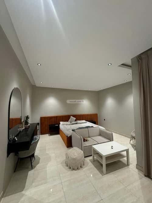 Villa 398 SQM Facing South with 8 Bedrooms Al Mohammadiyah 1, Jazan