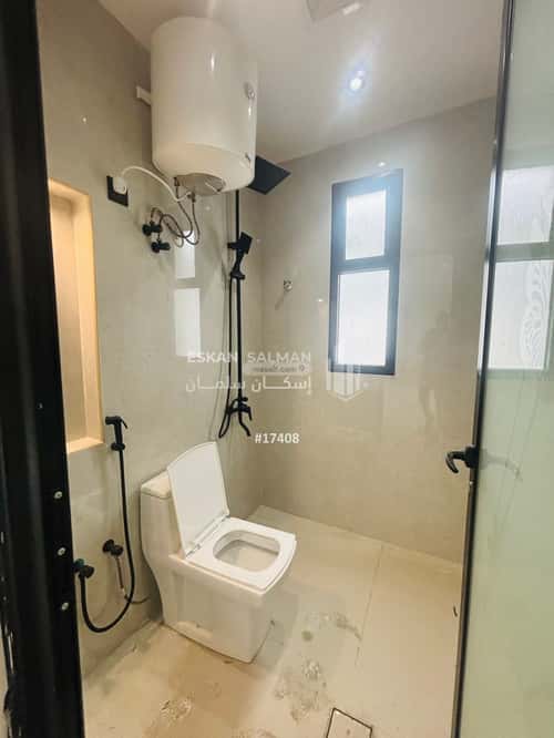 Villa 362 SQM facing South on 20m width street قرطبة، الجبيل