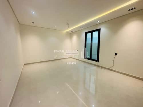 فيلا 362.07 متر مربع جنوبية على شارع 20م قرطبة، الجبيل