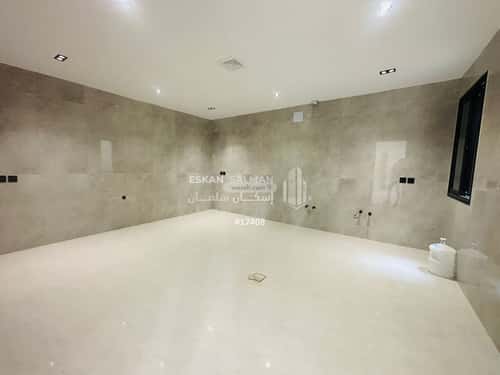 Villa 362 SQM Facing South on 20m Width Street Al-Jubail, Jubail