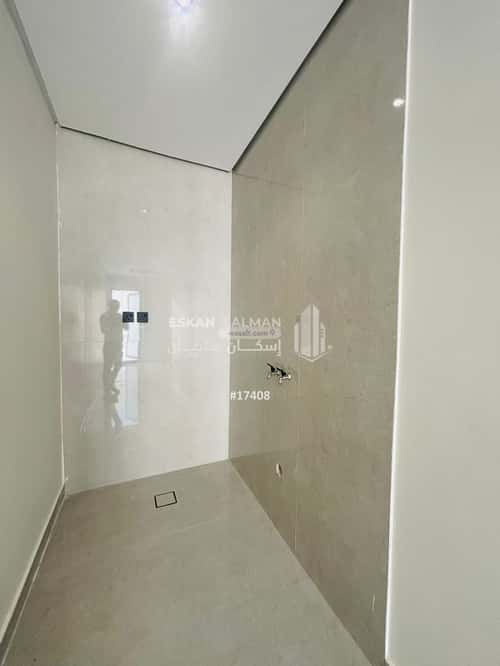 فيلا 362.07 متر مربع جنوبية على شارع 20م قرطبة، الجبيل