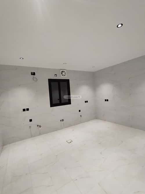 شقة ب 4 غرف الرحاب 1، جازان