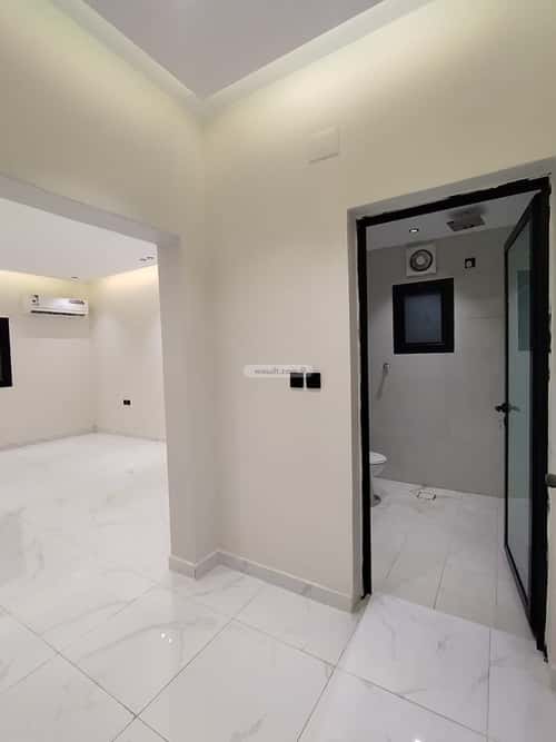 شقة ب 4 غرف الرحاب 1، جازان