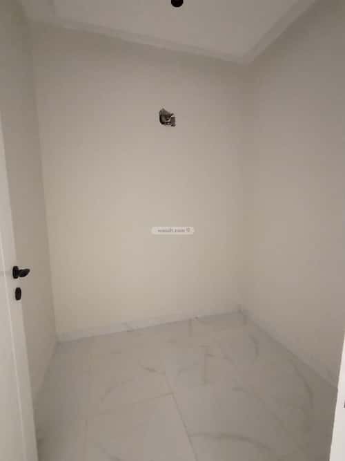 شقة ب 4 غرف الرحاب 1، جازان