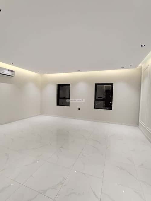 شقة ب 4 غرف الرحاب 1، جازان