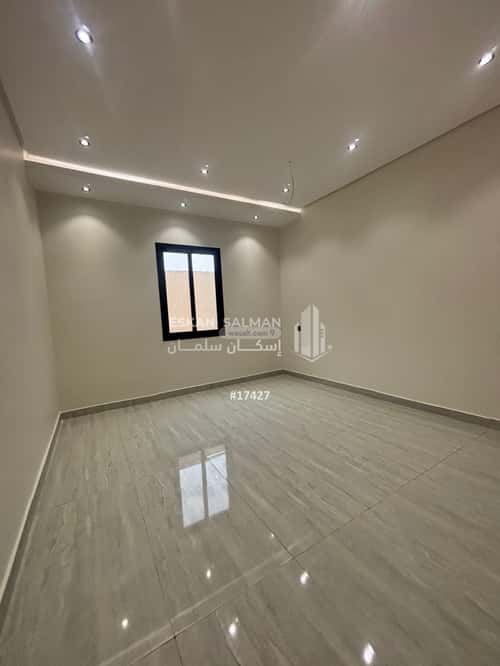 Apartment with 5 bedrooms إشبيلية، الجبيل