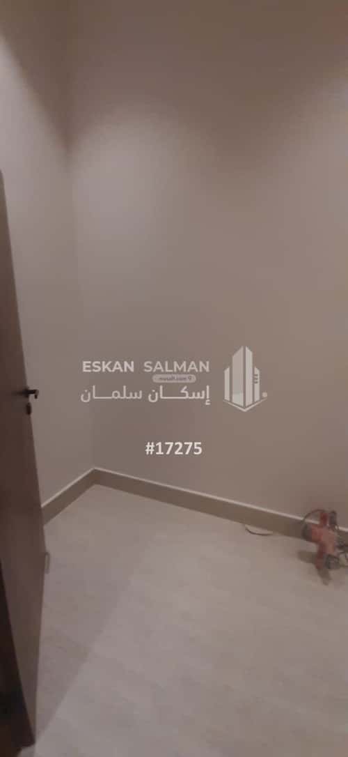 Villa 424.19 SQM Facing South West on 20m Width Street Al Bayan, East Riyadh, Riyadh