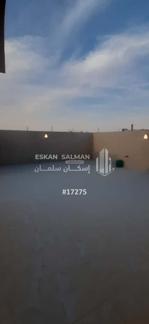 فيلا 424.19 متر مربع جنوبية غربية على شارع 20م البيان، شرق الرياض، الرياض