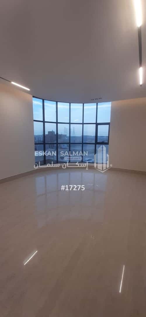 فيلا 424.19 متر مربع جنوبية غربية على شارع 20م البيان، شرق الرياض، الرياض