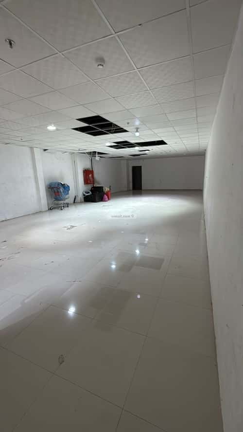 معرض للإيجار الياسمين، شمال الرياض، الرياض