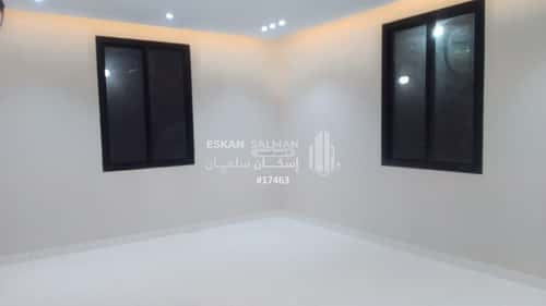 دور 503.6 متر مربع ب 6 غرف الرحبة، الطائف