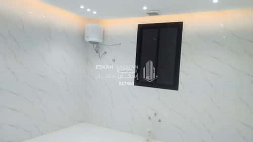 Floor 503 SQM with 6 bedrooms الرحبة، الطائف