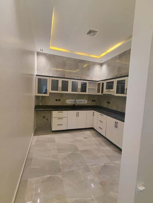 Apartment 120 SQM with 2 Bedrooms Hitteen, North Riyadh, Riyadh