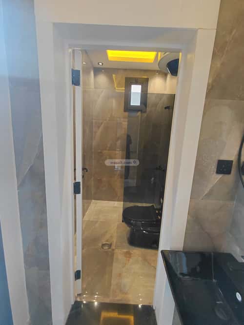 Apartment 120 SQM with 2 Bedrooms Hitteen, North Riyadh, Riyadh