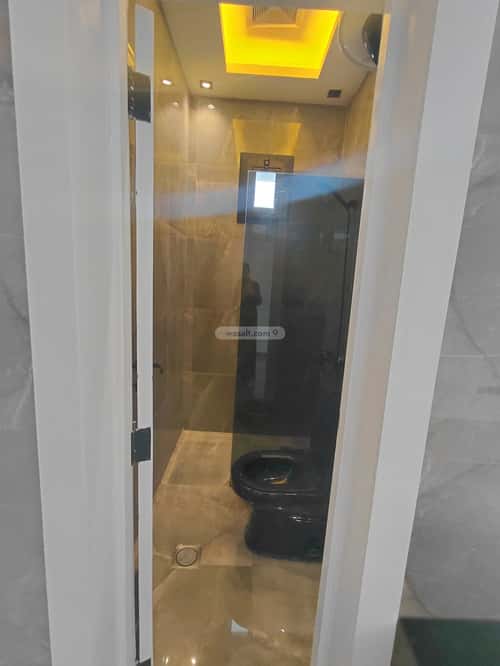 Apartment 120 SQM with 2 Bedrooms Hitteen, North Riyadh, Riyadh