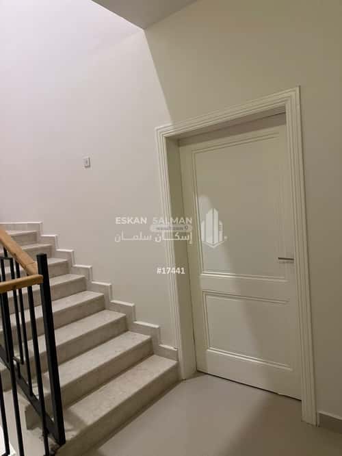 Villa 260 SQM Facing East on 15m Width Street Al-Shifa, Hayil