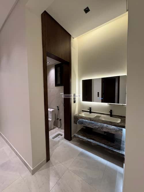 شقة ب 6 غرف الشرف، خميس مشيط