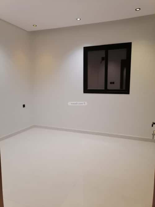 Floor 144 SQM with 3 Bedrooms Al- Nadwah, East Riyadh, Riyadh