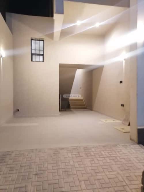 Floor 144 SQM with 3 Bedrooms Al- Nadwah, East Riyadh, Riyadh